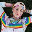 avenger-photon avatar