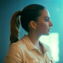 avenger-skywalker avatar