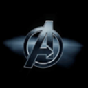 avengercaps avatar