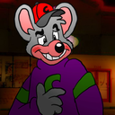 avengerchucko-blog avatar