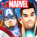 avengers-academy-addicts avatar