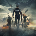 avengers-assemble-bingo avatar