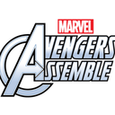 avengers-assemble-fandom-squad avatar