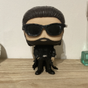 avengers-bucky avatar