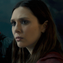 avengers-by-carol-blog avatar