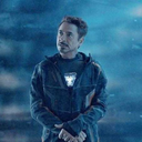 avengers-endgame-26 avatar