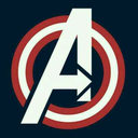 avengers-everything avatar