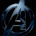 avengers-evolution-blog avatar