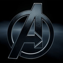 avengers-ficlets-blog avatar