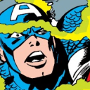 avengers-goober-behavior avatar