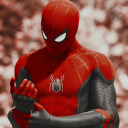 avengers-of-the-galaxy avatar