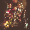 avengers-ooc avatar