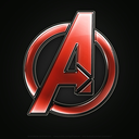 avengers-shieldsurvivaltips avatar