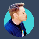 avengers-ultron avatar