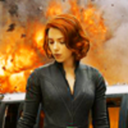 avengers-unite-blog avatar