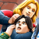 avengersacademy-supportgroup avatar