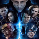 avengersassemble24 avatar
