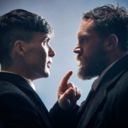 avengersbook-blog avatar