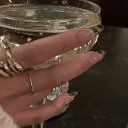 avengersendgamep2 avatar