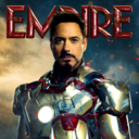 avengersforloki avatar