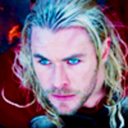 avengersgifs avatar