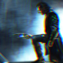 avengersincorrectscenarios avatar