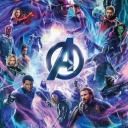 avengersinfinitypost avatar