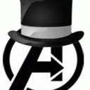 avengersintophats avatar