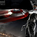 avengersmaniac-nz avatar