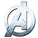 avengersmansion avatar