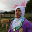 avengersnewadventures avatar