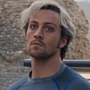 avengersofgalaxy avatar