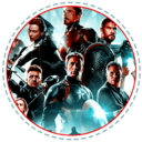 avengersondiscord avatar
