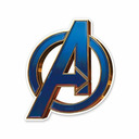 avengersoneshotsblog avatar