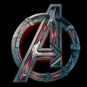 avengersproject avatar