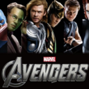 avengerssaywhattt avatar