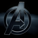 avengersthingsthattoteshappened avatar