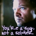 avengeruniverse3 avatar