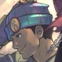 avengervincent2099 avatar