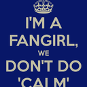 avengerwhoviantributesassemble avatar