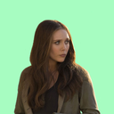 avengerwidow9 avatar