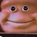 avengethatbooty avatar