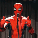 avengeultrons avatar