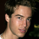 avenging-archer-blog avatar