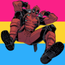 avengingdeadpool-blog avatar