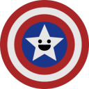 avengingisfun avatar