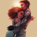 avengingmylife avatar