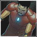 avengingplayboy avatar