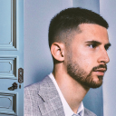 avenirdelight avatar