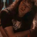 avenjames-anderson avatar